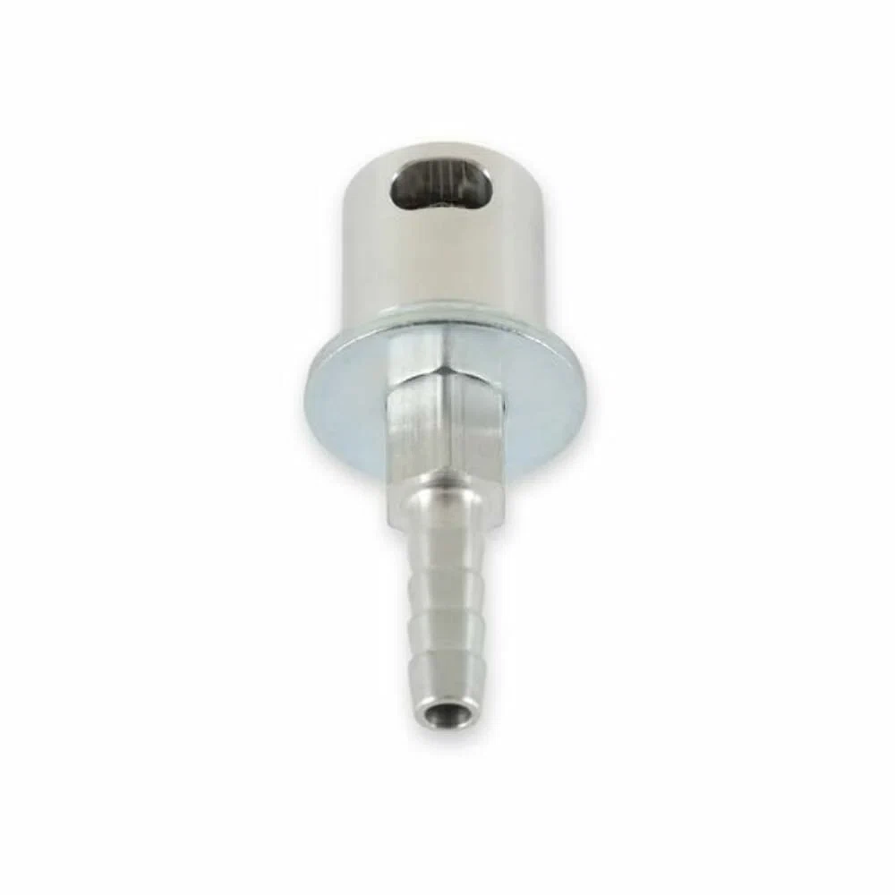 Remote Mount Vent Valve for EFI Fuel Tanks - 19-174